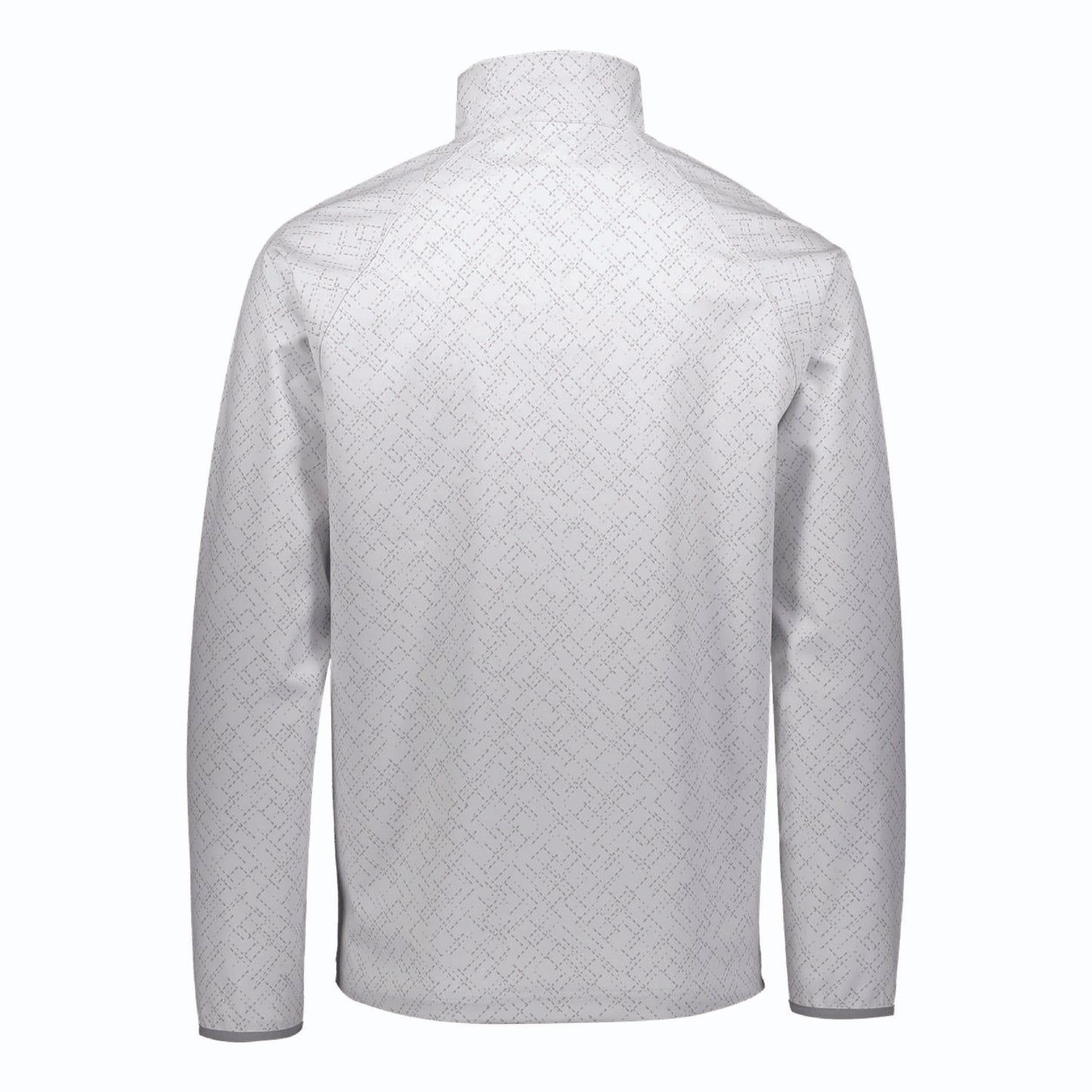 Life360 Men's Featherlight Soft Shell Jacket