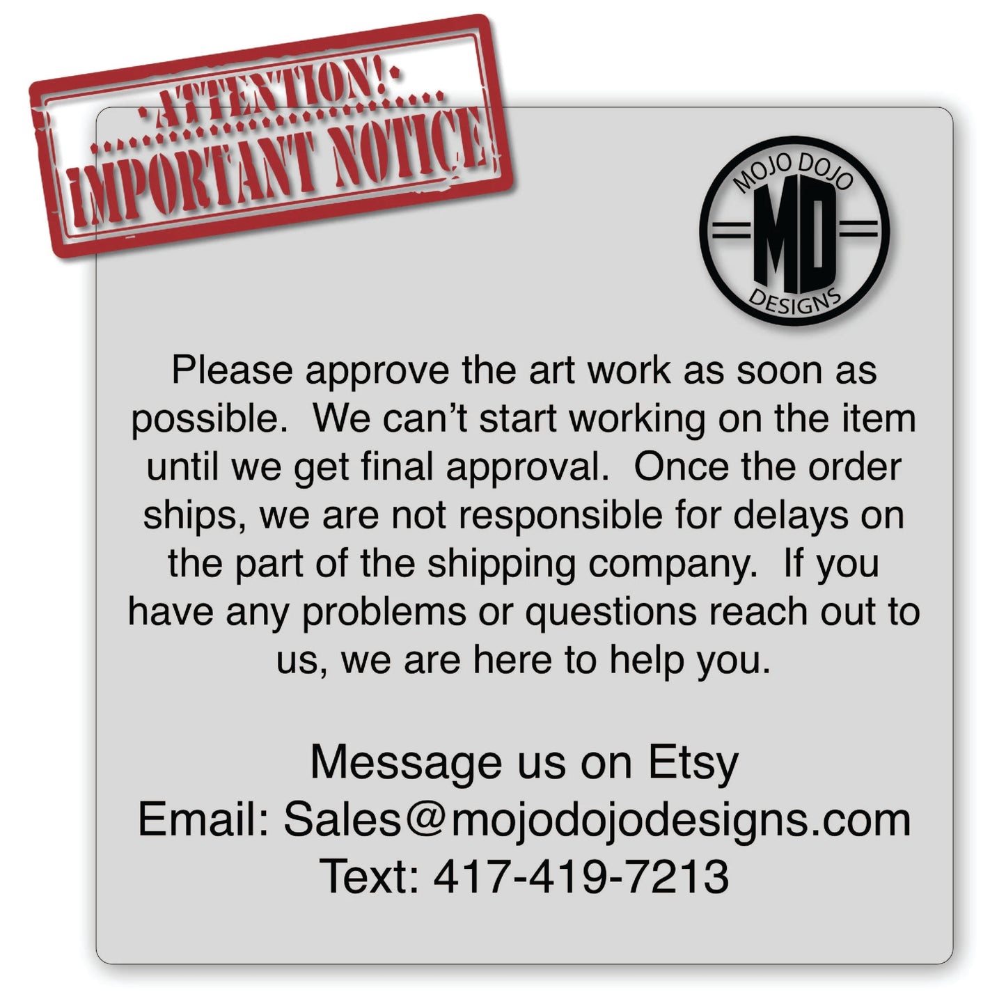 Custom Engraved Personalized Hammer Fathers Day, Christmas Gift, Gifts for Him, Anniversary Birthday Gift