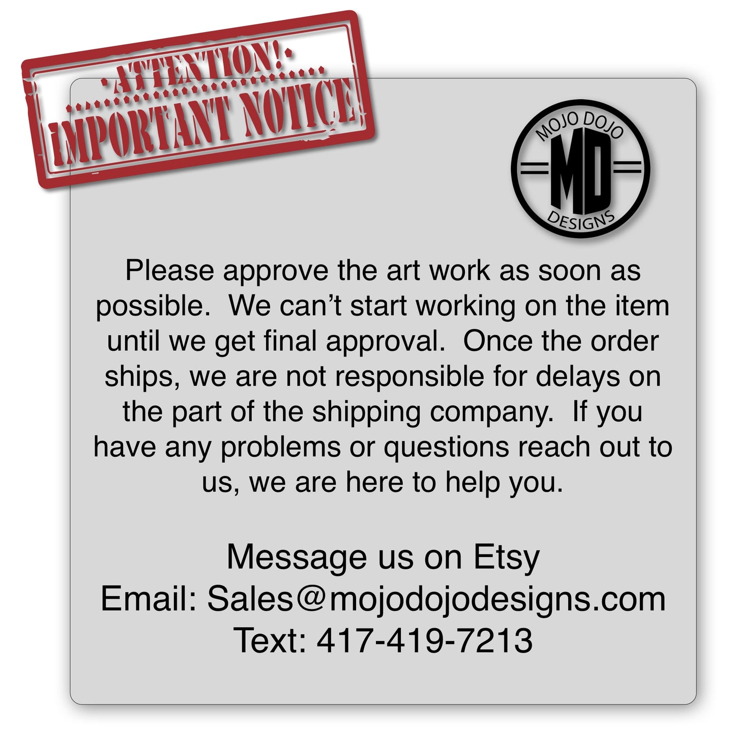 Choose Happy Tumbler