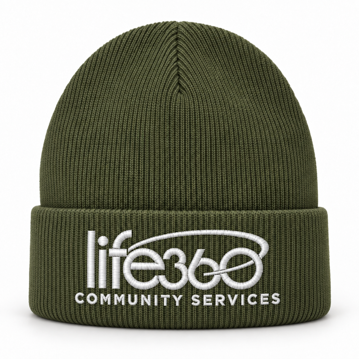 Life360 - Beanie - Sportsman SP12