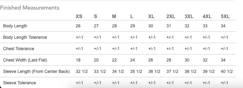 Birds Eye Skull Hoodie