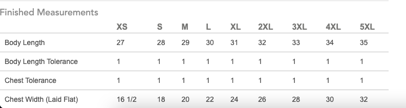 Birds Eye Women Cowboy Horse