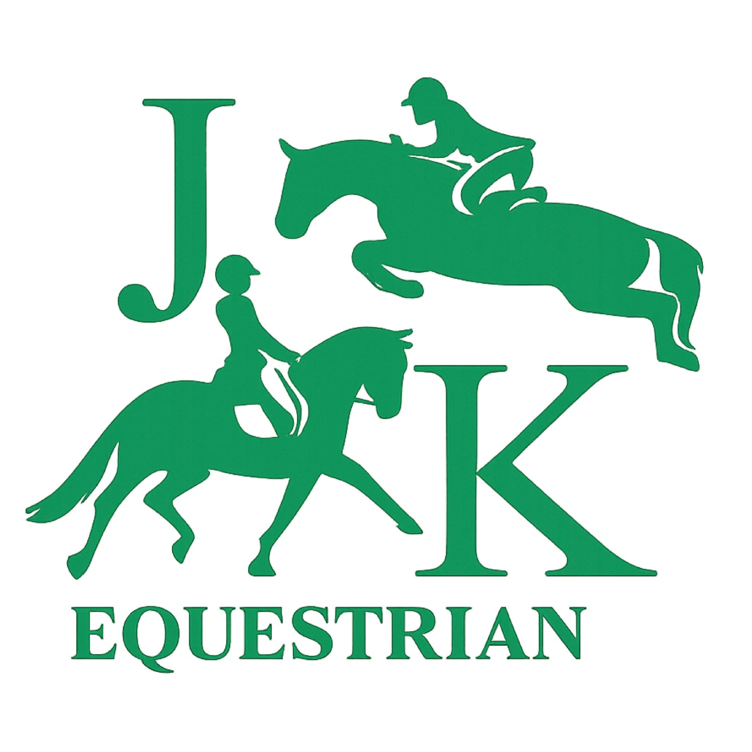 JK Equestrian