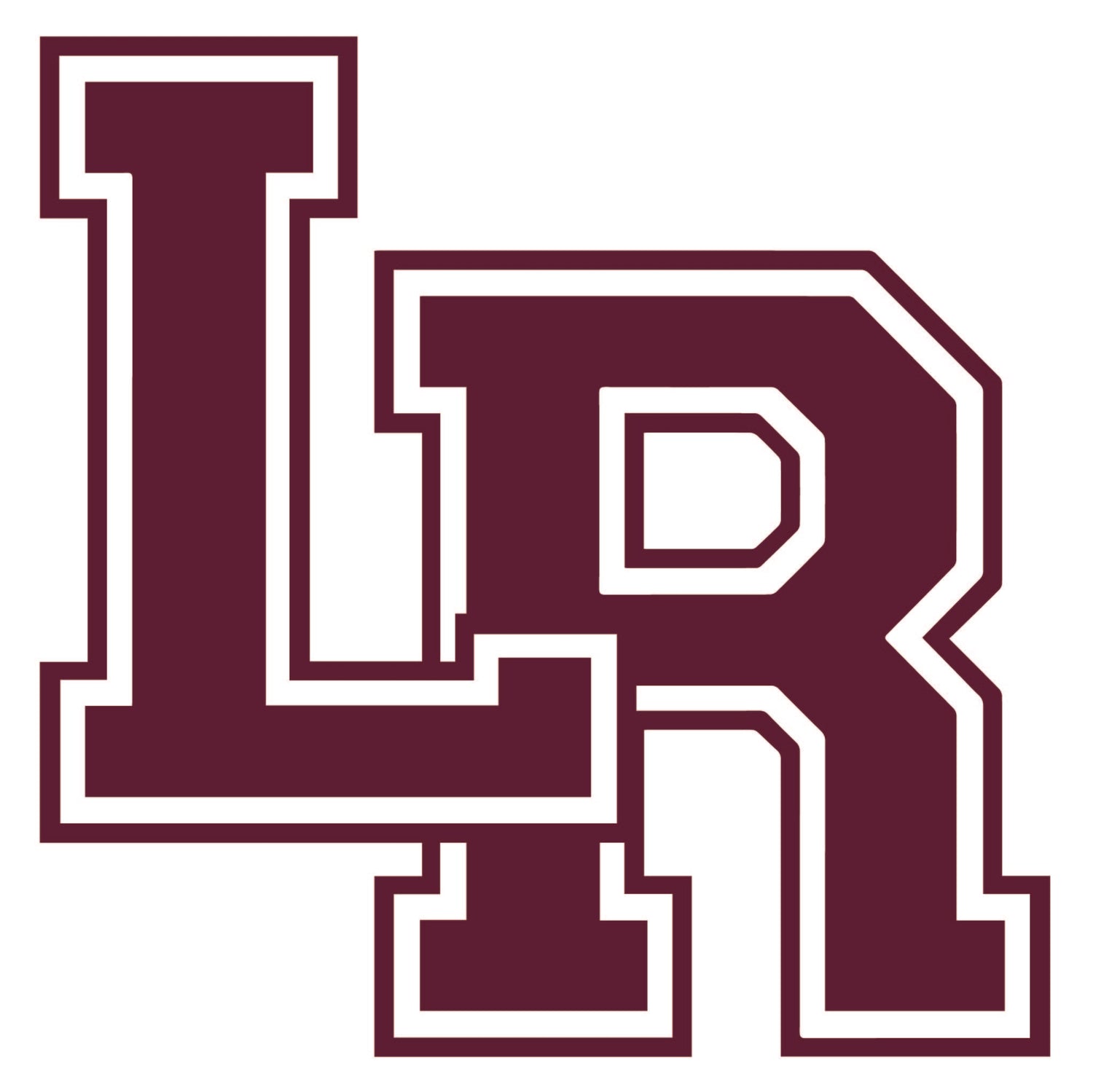 Logan-Rogersville