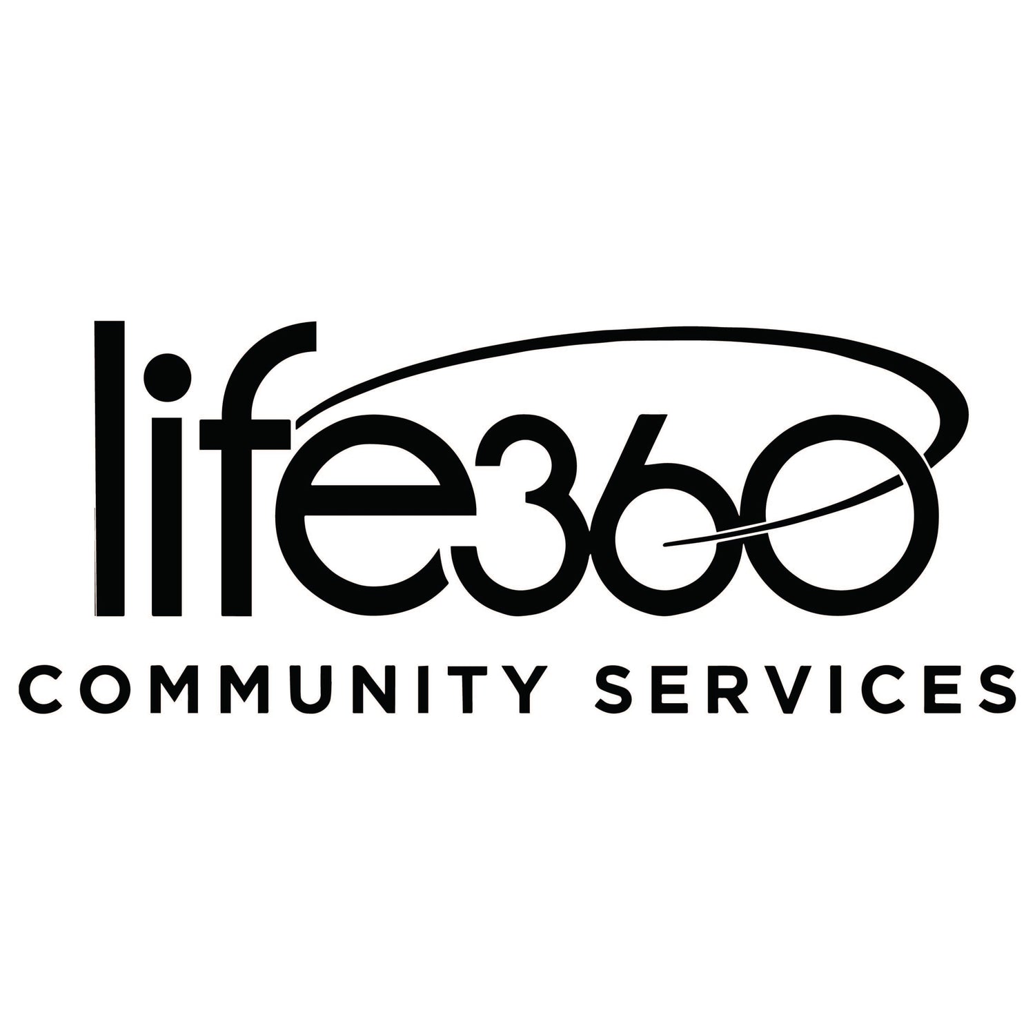 Life360