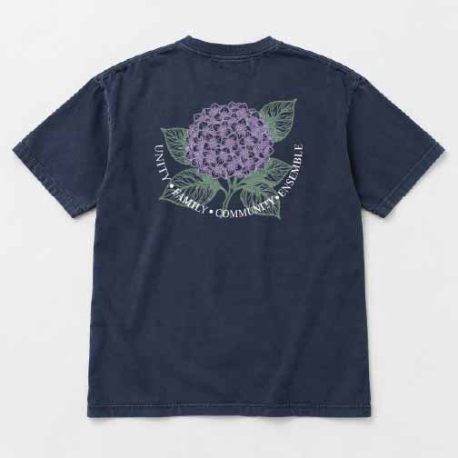 Kickapoo Orchestra - Unisex Heavyweight T-Shirt - 1717