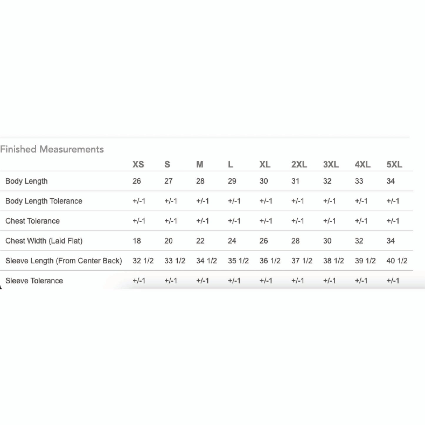 Life360 Gildan 18000 (print)