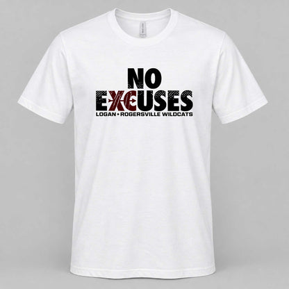 LR NE1 Next Level Unisex CVC Tee - 6210