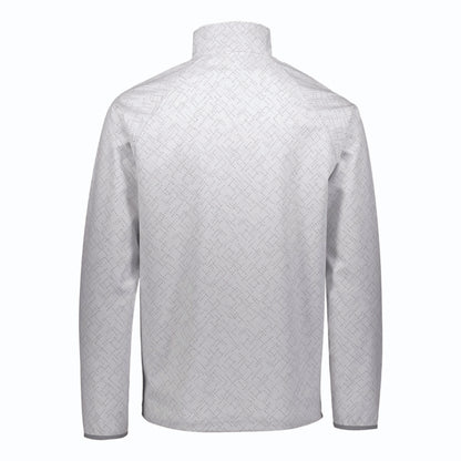 Life360 Men's Featherlight Soft Shell Jacket