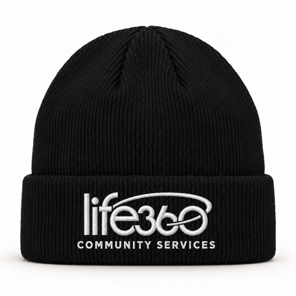Life360 - Beanie - Sportsman SP12
