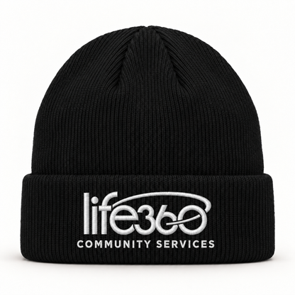Life360 - Beanie - Sportsman SP12