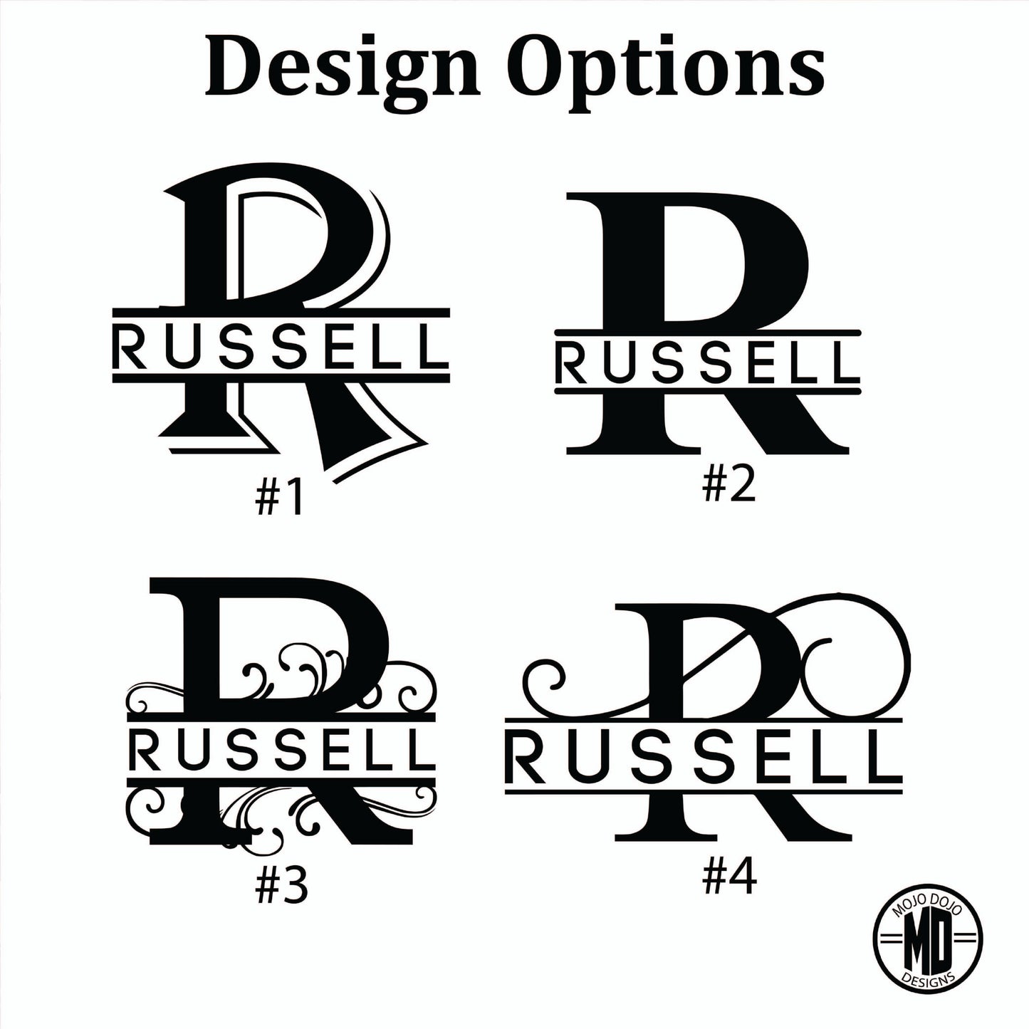 Custom Engraved Stainless Steel Wooden Handle Monogramed Bottle Opener Father Husband Dad for Man Cave, Bar, Restaurant, Wedding Favor