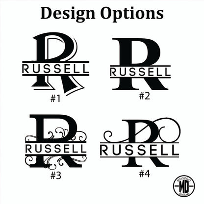 Custom Engraved Stainless Steel Wooden Handle Monogramed Bottle Opener Father Husband Dad for Man Cave, Bar, Restaurant, Wedding Favor