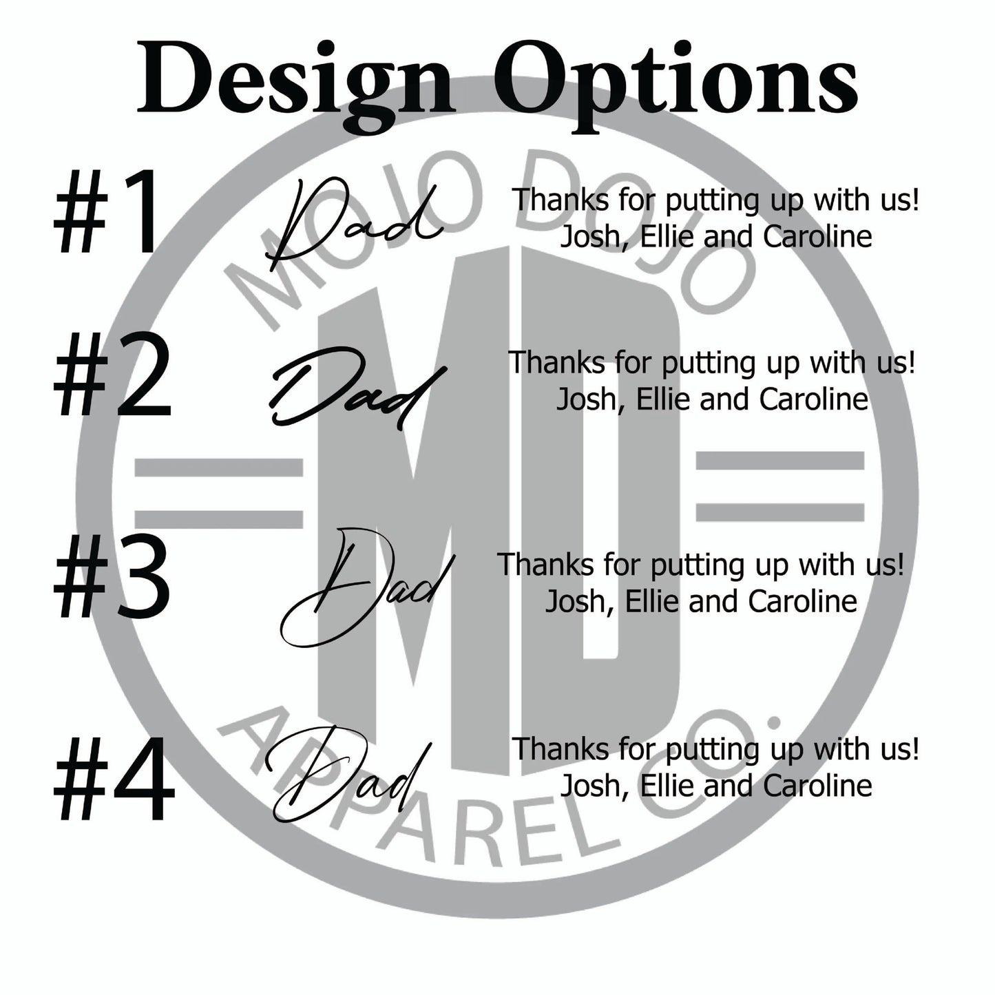 Custom Engraved Stainless Steel Wooden Handle Bottle Opener Father Husband Dad for Man Cave, Bar, Restaurant, Wedding Favor