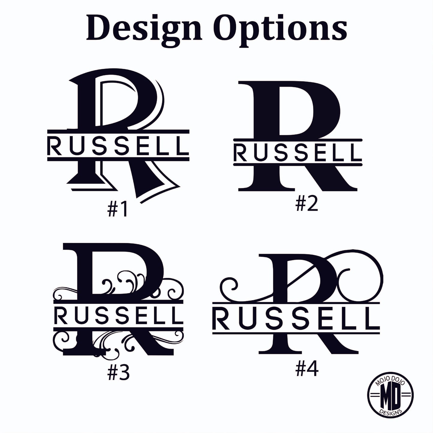 Custom Engraved Black Stainless Steel Flat Bottle Opener For Him, Golfer, Dad Wallet Beer Bottle Opener