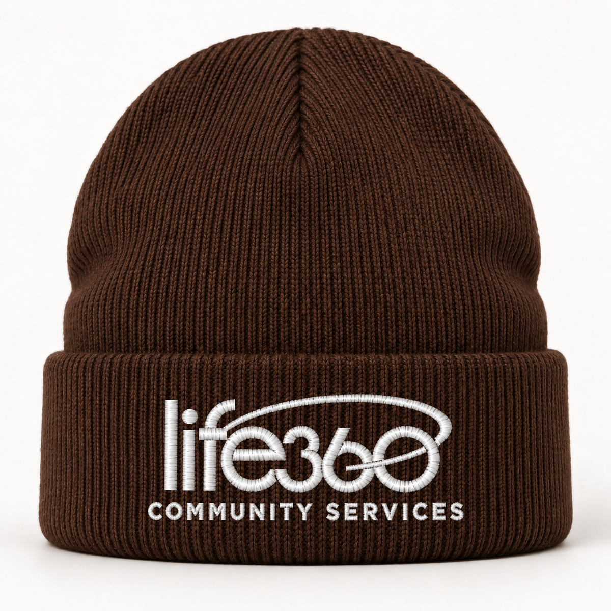 Life360 - Beanie - Sportsman SP12
