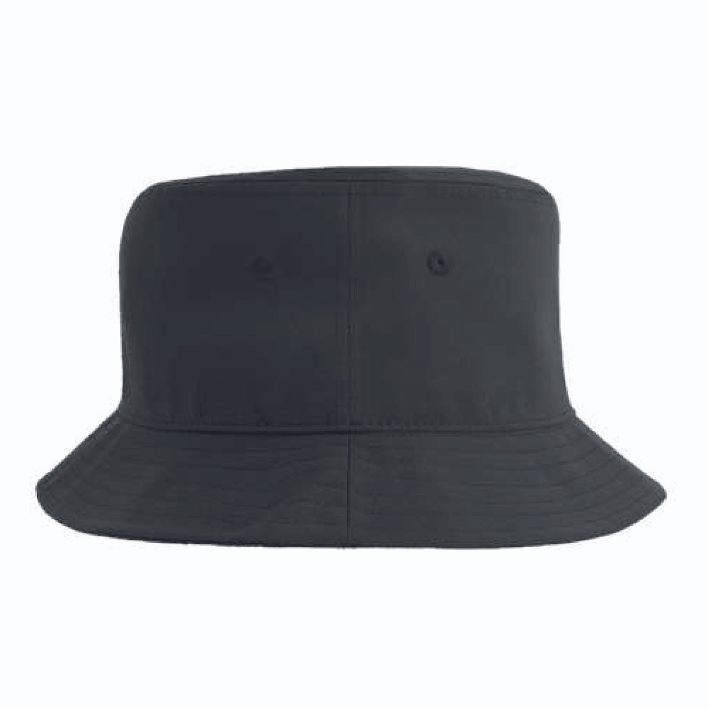 Atlantis Headwear Bucket Hat - GEO