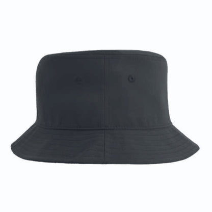 Atlantis Headwear Bucket Hat - GEO
