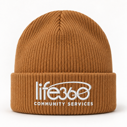 Life360 - Beanie - Sportsman SP12