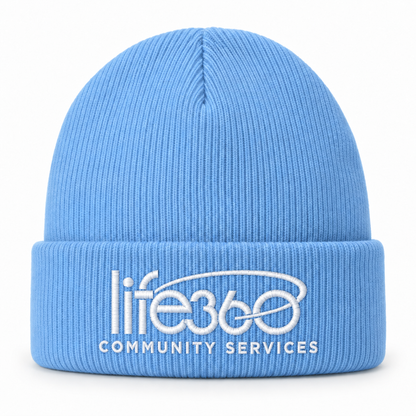 Life360 - Beanie - Sportsman SP12