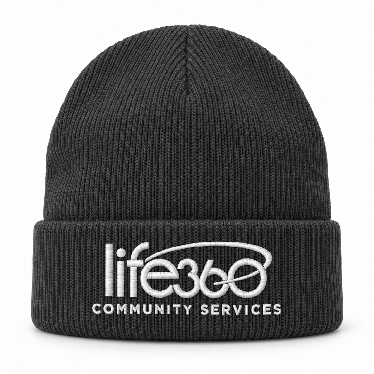 Life360 - Beanie - Sportsman SP12