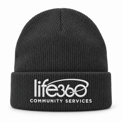 Life360 - Beanie - Sportsman SP12