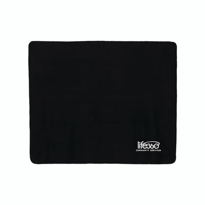 Life360 Alpine Fleece Blanket