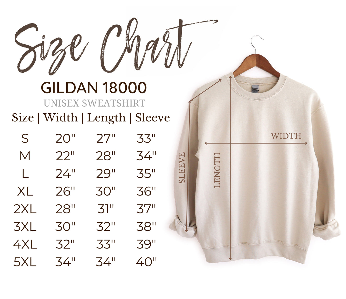 Homebody Club - Gildan Sweatshirt