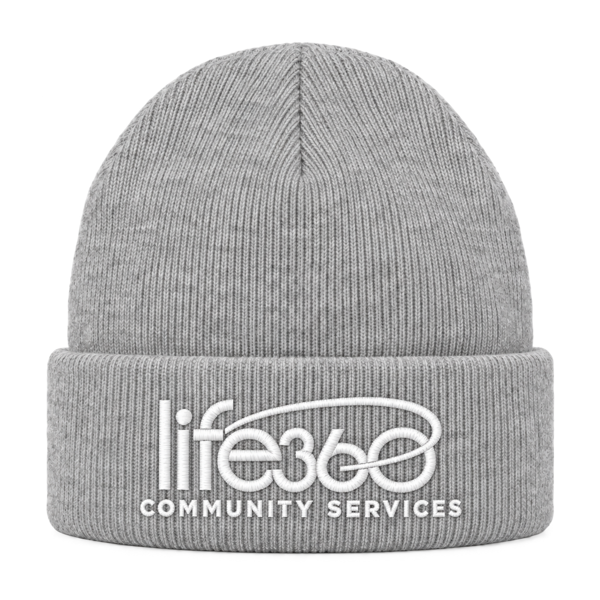 Life360 - Beanie - Sportsman SP12