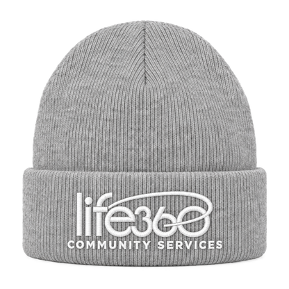 Life360 - Beanie - Sportsman SP12