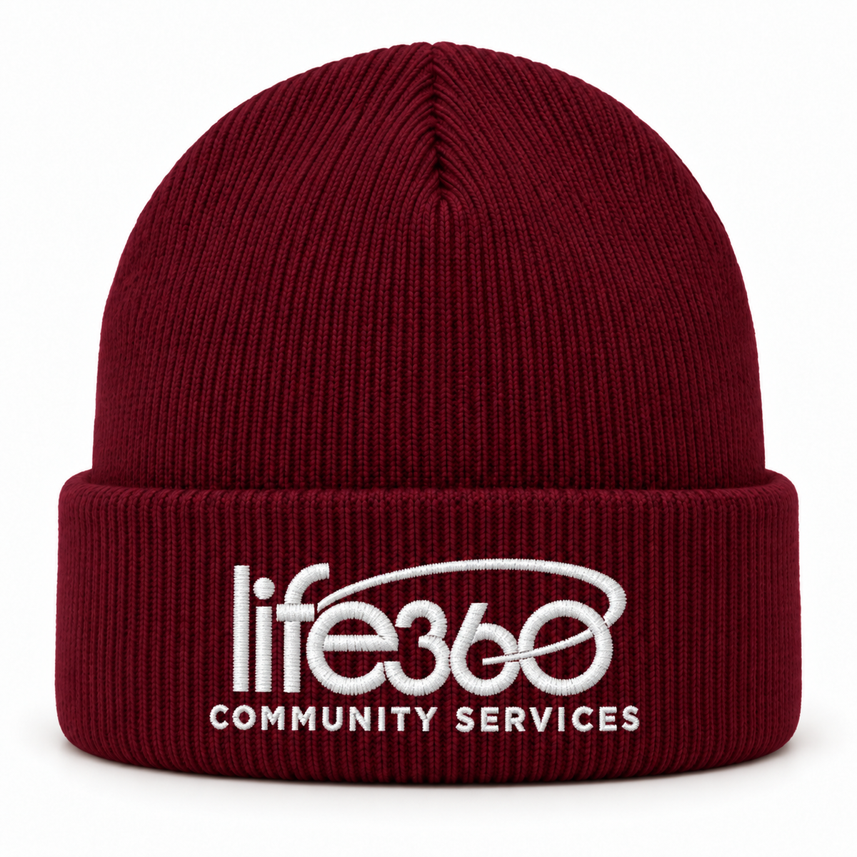 Life360 - Beanie - Sportsman SP12