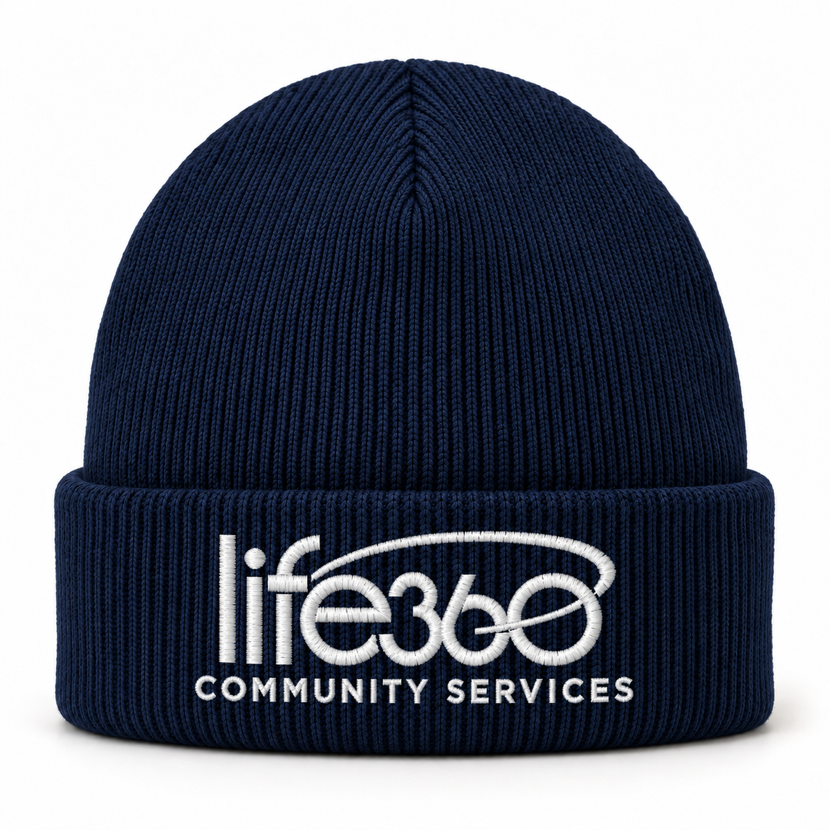 Life360 - Beanie - Sportsman SP12