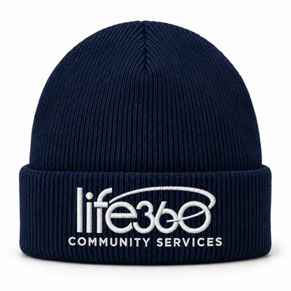 Life360 - Beanie - Sportsman SP12