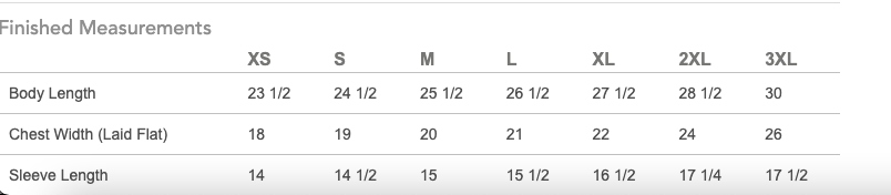 Life360 Women's Command Snag Protection Polo