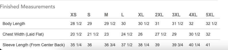 Life360 Weatherproof Vintage Hooded Rain Jacket