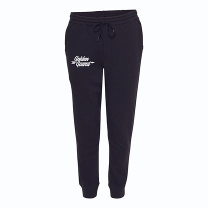 Terra Nova - Men's Midweight Fleece Sweatpants - IND20PNT