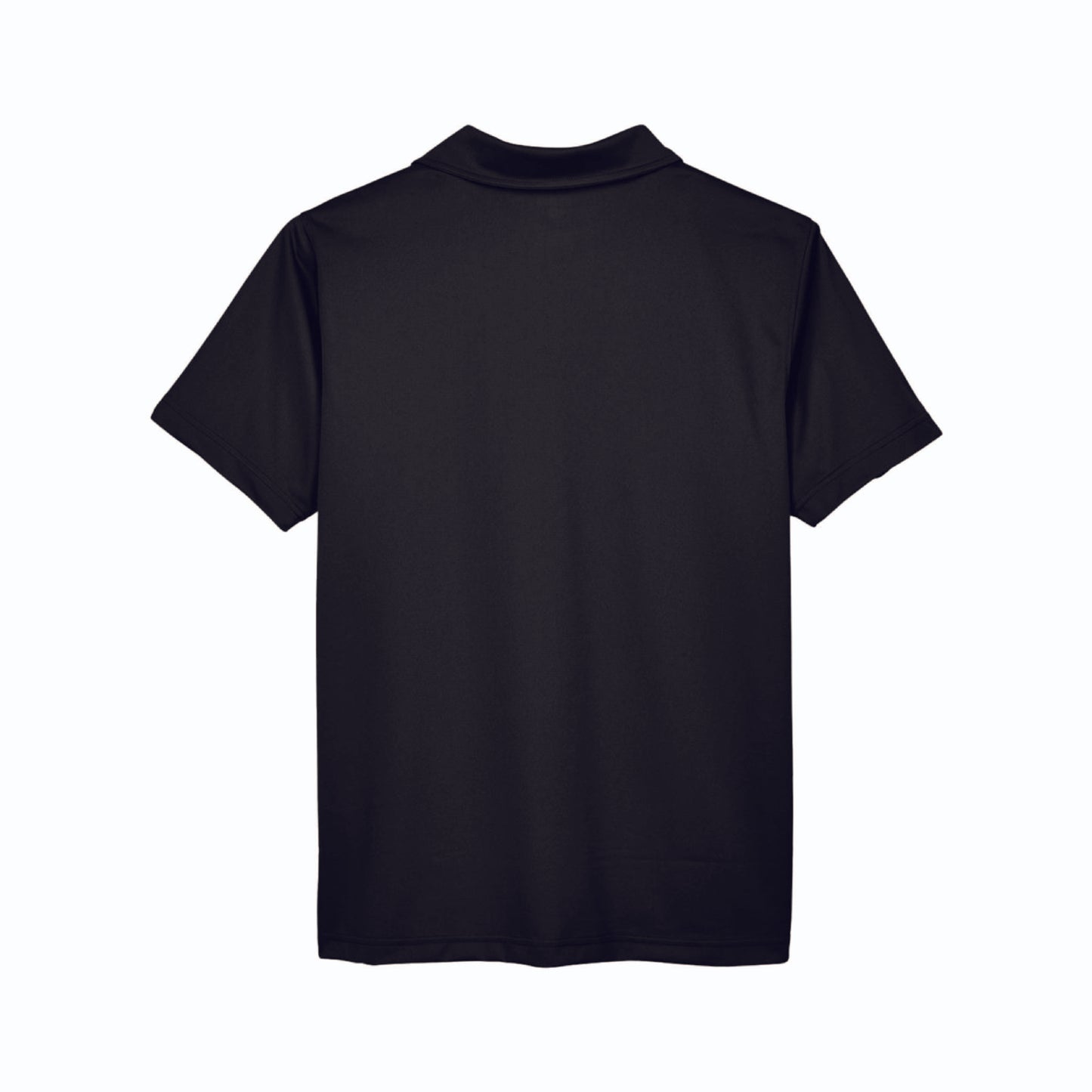 Life360 Men's Command Snag Protection Polo