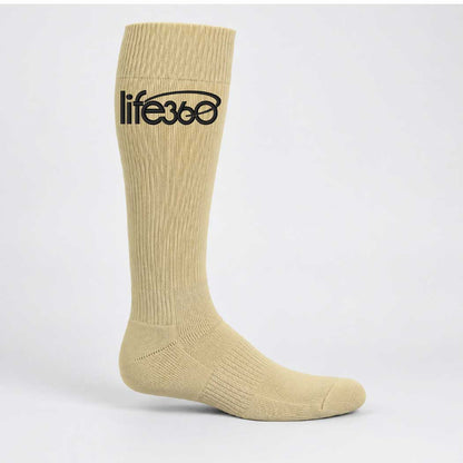 Life360 Augusta Sportswear Multi-Sport Socks - 6006