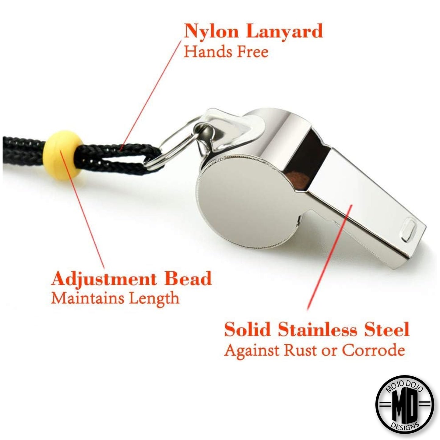 Personalized Whistle, Gifts for Coach, Sports Gifts, Graduation Gifts, Teacher Appreciation, Teacher Gifts