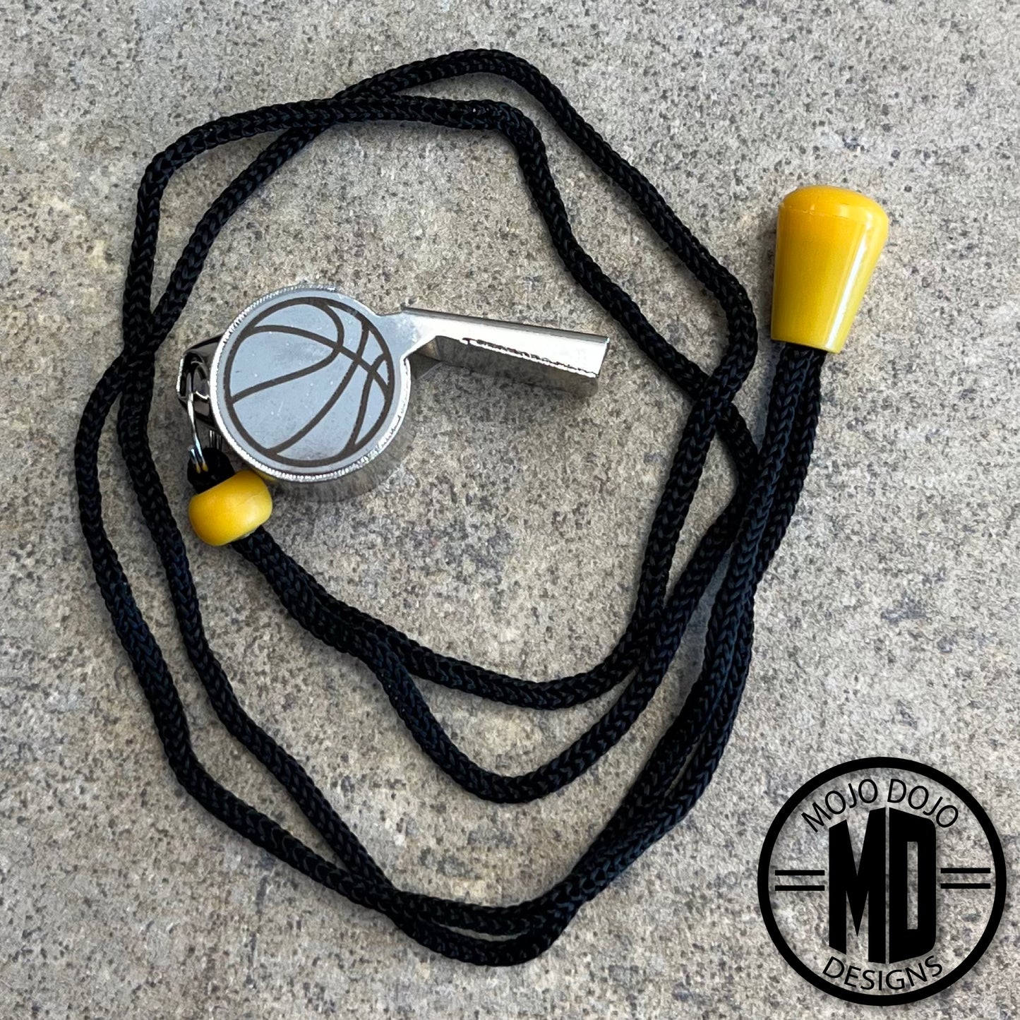 Personalized Whistle, Gifts for Coach, Sports Gifts, Graduation Gifts, Teacher Appreciation, Teacher Gifts