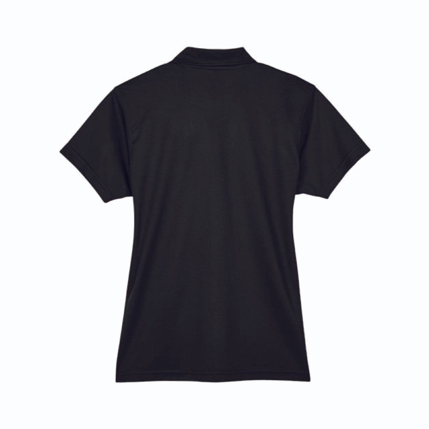 Life360 Women's Command Snag Protection Polo